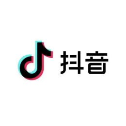 扎鲁特云仓抖音卖家产品入仓一件代发货