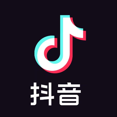 扎鲁特抖音云仓一件代发，抖音电子面单快递仓储代发