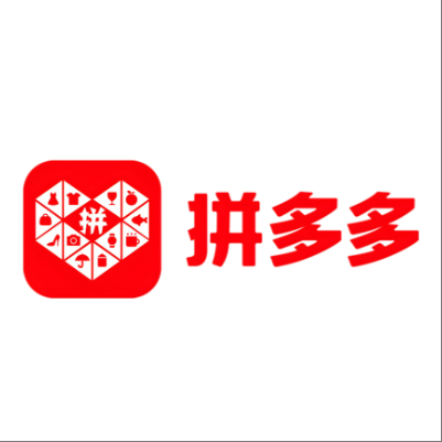  扎鲁特拼多多云仓一件代发，拼多多电子面单快递仓储代发