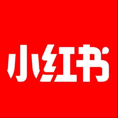  扎鲁特小红书云仓一件代发，小红书电子面单快递仓储代发