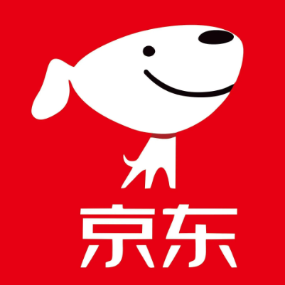  扎鲁特京东云仓一件代发，京东电子面单快递仓储代发