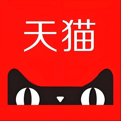 扎鲁特天猫云仓一件代发，天猫电子面单快递仓储代发