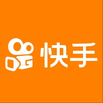  扎鲁特快手云仓一件代发，快手电子面单快递仓储代发